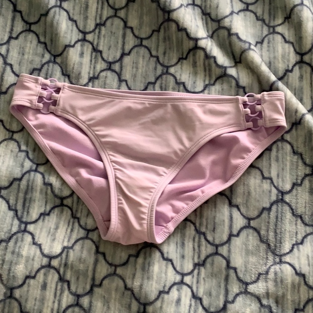 Bikini - Bottom